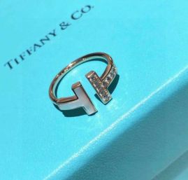 Picture of Tiffany Ring _SKUTiffanyringlyh415832